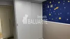 Foto 19 de Cobertura com 2 Quartos à venda, 120m² em Campo Grande, São Paulo