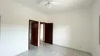 Foto 9 de Casa com 3 Quartos à venda, 50m² em Centro, Socorro