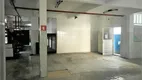 Foto 5 de Ponto Comercial com 5 Quartos para alugar, 1800m² em José Conrado de Araújo, Aracaju