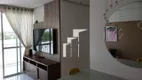 Foto 16 de Apartamento com 3 Quartos à venda, 76m² em São Cristóvão, Teresina