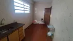 Foto 73 de Sobrado com 3 Quartos para alugar, 500m² em Embaré, Santos