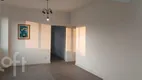 Foto 8 de Apartamento com 3 Quartos à venda, 105m² em Jardim Paulista, São Paulo