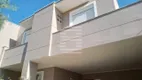 Foto 3 de Casa com 4 Quartos à venda, 280m² em Chácara da Barra, Campinas