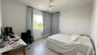 Foto 14 de Casa de Condomínio com 3 Quartos à venda, 300m² em Alphaville, Camaçari