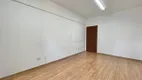 Foto 7 de Sala Comercial à venda, 28m² em Lourdes, Belo Horizonte