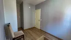 Foto 18 de Apartamento com 4 Quartos à venda, 102m² em Jardim Anália Franco, São Paulo