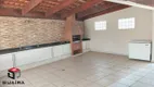 Foto 24 de Apartamento com 3 Quartos à venda, 110m² em Baeta Neves, São Bernardo do Campo