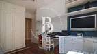 Foto 18 de Apartamento com 3 Quartos à venda, 200m² em Moema, São Paulo