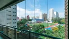 Foto 78 de Apartamento com 4 Quartos para venda ou aluguel, 393m² em Morumbi, São Paulo