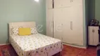 Foto 6 de Apartamento com 3 Quartos à venda, 96m² em Vila Industrial, Campinas