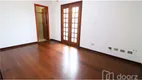 Foto 13 de Casa com 3 Quartos à venda, 251m² em Vila Dos Remedios, São Paulo