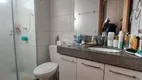 Foto 10 de Apartamento com 3 Quartos à venda, 72m² em Canjica, Cuiabá