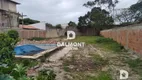 Foto 3 de Lote/Terreno à venda, 750m² em Manguinhos, Armação dos Búzios