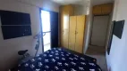 Foto 16 de Apartamento com 2 Quartos à venda, 60m² em Vila Santa Catarina, São Paulo