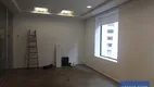 Foto 14 de Sala Comercial para alugar, 436m² em Itaim Bibi, São Paulo