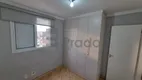 Foto 14 de Apartamento com 2 Quartos à venda, 59m² em Vila Maria Alta, São Paulo