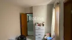 Foto 4 de Apartamento com 2 Quartos à venda, 51m² em Jardim Holanda, Uberlândia