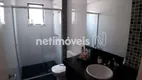 Foto 14 de Apartamento com 4 Quartos à venda, 292m² em Castelo, Belo Horizonte