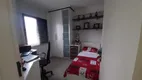 Foto 15 de Apartamento com 3 Quartos à venda, 97m² em Imirim, São Paulo