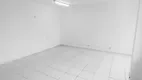 Foto 7 de Sala Comercial para venda ou aluguel, 34m² em Campo Grande, Rio de Janeiro