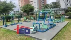 Foto 13 de Apartamento com 2 Quartos à venda, 62m² em Jaguaribe, Osasco