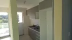 Foto 6 de Apartamento com 2 Quartos à venda, 48m² em Atuba, Pinhais