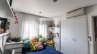 Foto 21 de Apartamento com 3 Quartos à venda, 130m² em Alphaville, Barueri