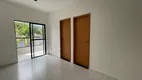 Foto 14 de Casa de Condomínio com 2 Quartos à venda, 59m² em Parque das Americas, Praia Grande