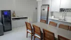 Foto 2 de Apartamento com 2 Quartos para alugar, 70m² em Jurerê Internacional, Florianópolis