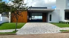Foto 8 de Casa com 3 Quartos à venda, 218m² em Encosta do Sol, Estância Velha