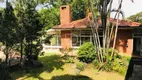 Foto 52 de Casa com 5 Quartos para venda ou aluguel, 800m² em Morumbi, São Paulo