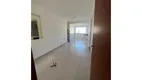 Foto 11 de Apartamento com 2 Quartos à venda, 59m² em Novo Mundo, Uberlândia
