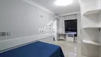 Foto 19 de Apartamento com 4 Quartos à venda, 276m² em Vitória, Salvador