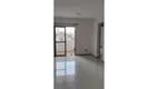 Foto 4 de Apartamento com 2 Quartos à venda, 68m² em Jardim América, Bauru