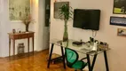 Foto 6 de Apartamento com 2 Quartos à venda, 104m² em Itaim Bibi, São Paulo