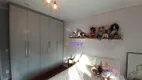 Foto 17 de Apartamento com 3 Quartos à venda, 220m² em Icaraí, Niterói