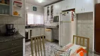 Foto 11 de Casa de Condomínio com 3 Quartos à venda, 361m² em Granja Viana, Cotia