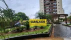 Foto 62 de Apartamento com 3 Quartos à venda, 106m² em Jardim do Mar, São Bernardo do Campo