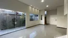 Foto 17 de Casa de Condomínio com 3 Quartos à venda, 297m² em Residencial Gaivota I, São José do Rio Preto
