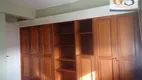 Foto 2 de Apartamento com 4 Quartos à venda, 297m² em Centro, Pelotas
