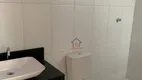 Foto 7 de Casa de Condomínio com 2 Quartos à venda, 54m² em Chacara Paraiso, Nova Friburgo