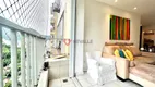Foto 8 de Apartamento com 2 Quartos à venda, 90m² em Botafogo, Rio de Janeiro