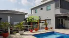 Foto 28 de Casa de Condomínio com 3 Quartos à venda, 459m² em Piracangagua, Taubaté