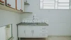 Foto 35 de Casa com 3 Quartos à venda, 190m² em Alto, Piracicaba