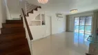 Foto 19 de Apartamento com 3 Quartos à venda, 213m² em Barra da Tijuca, Rio de Janeiro