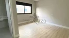 Foto 54 de Casa de Condomínio com 4 Quartos à venda, 502m² em Jardim do Golfe, São José dos Campos