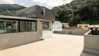 Foto 85 de Casa com 4 Quartos à venda, 568m² em Barra da Tijuca, Rio de Janeiro