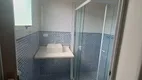 Foto 29 de Casa de Condomínio com 3 Quartos para alugar, 180m² em Transurb, Cotia