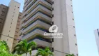 Foto 28 de Apartamento com 4 Quartos à venda, 250m² em Guararapes, Fortaleza