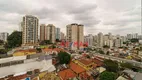 Foto 5 de Apartamento com 2 Quartos à venda, 51m² em Vila Mariana, São Paulo